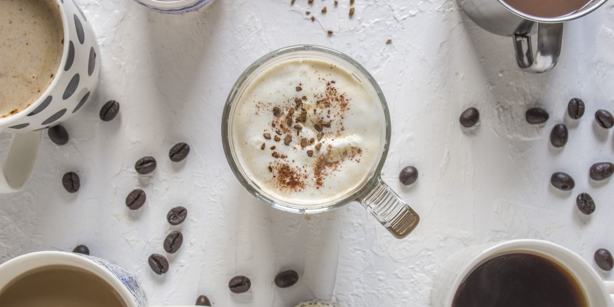 12 Companies Leading The Way In Tassimo Models