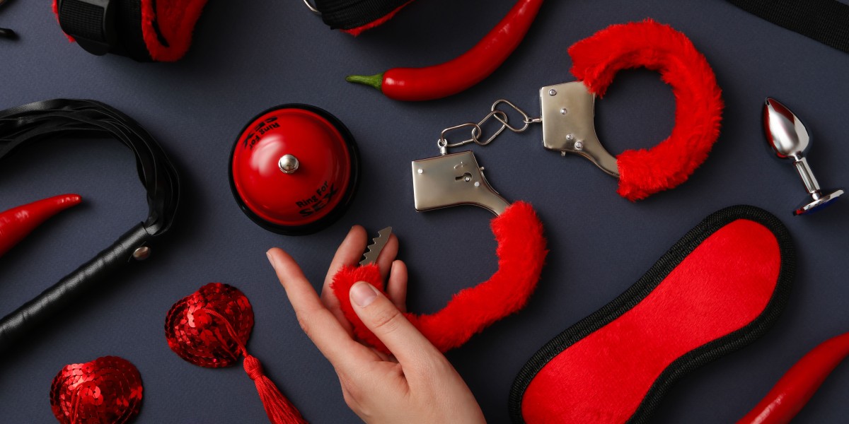 Five Killer Quora Answers On Adults Toys