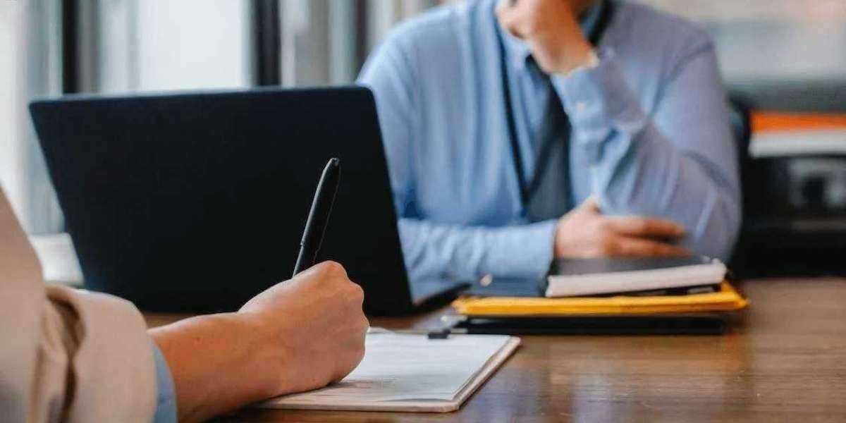 Streamline Your Workforce with Trade Hunters: Connect with Skilled Providers Instantly