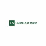 Limberlost Stone Profile Picture