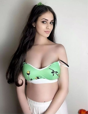 Rajkot Call Girl Services, Rajkot Escort Service | curbess