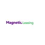 Magnetic Leasing Profile Picture