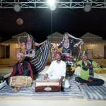 Thardesertsafarijaisalmer Profile Picture