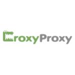 Croxy proxy Profile Picture