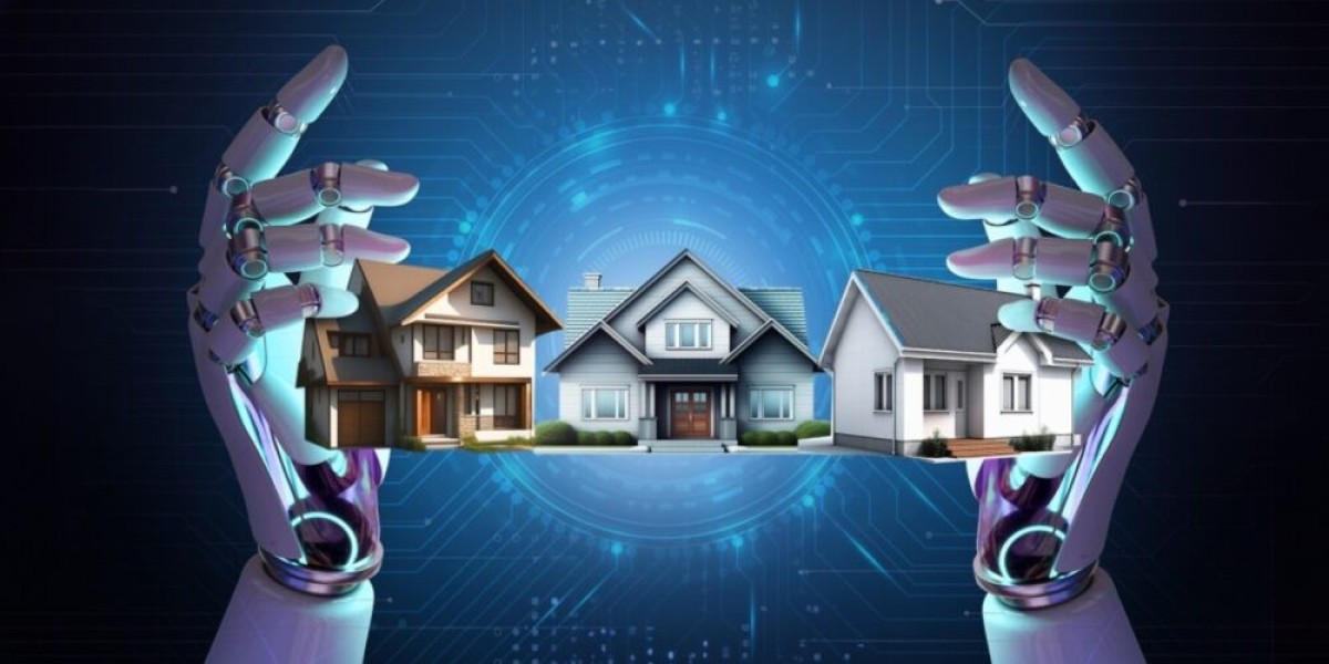 Selling Your Home Fast: 10 Tricks Realtors Use Daily
