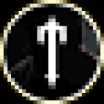trapstar winterjacke Profile Picture
