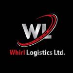 Whirl Logistics Profile Picture