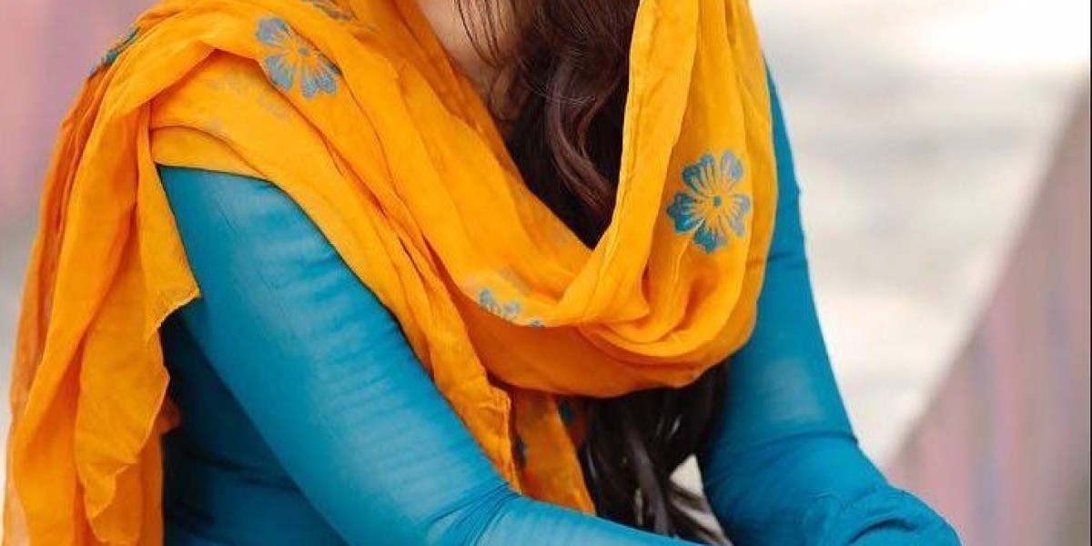 Best Call Girls In Indore, ₹2500 Cash Payment Home Delivery