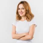gracedosending Profile Picture