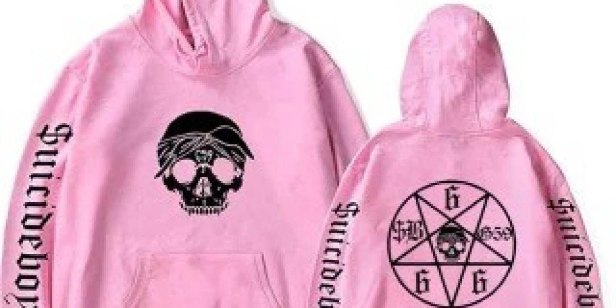 Top 10 $uicideboy$ Merch Outfits to Recreate in 2025