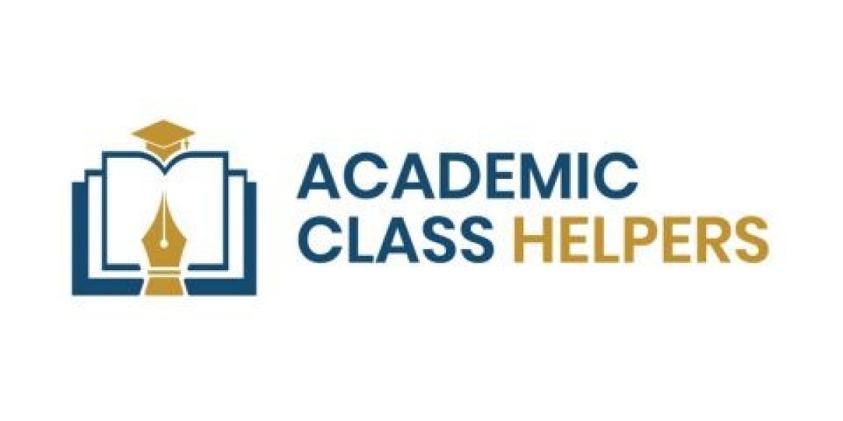 Title: Trusted Academic Class Helpers for U.S. Students Seeking Online Success