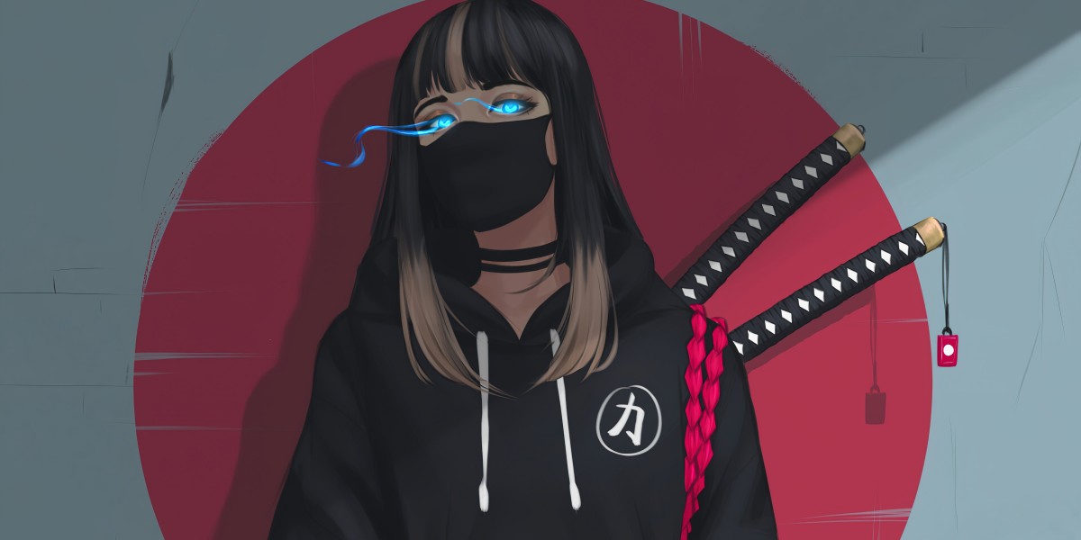 释放自然搜索流量的力量，助力您的SaaS成功腾飞！
