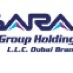 Sara  group Holdings Dubai Profile Picture