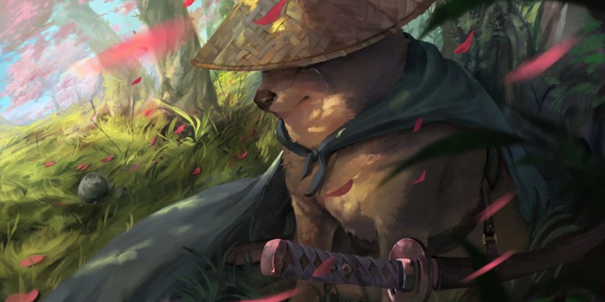Uncover the Secrets to Sourcing Top CG Thermal Solutions Like a Pro!