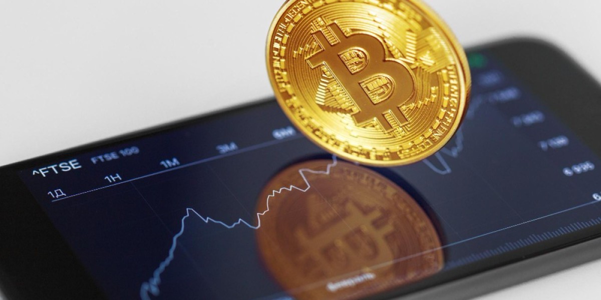 How to Calculate Mining Profitability with a Crypto Calculator