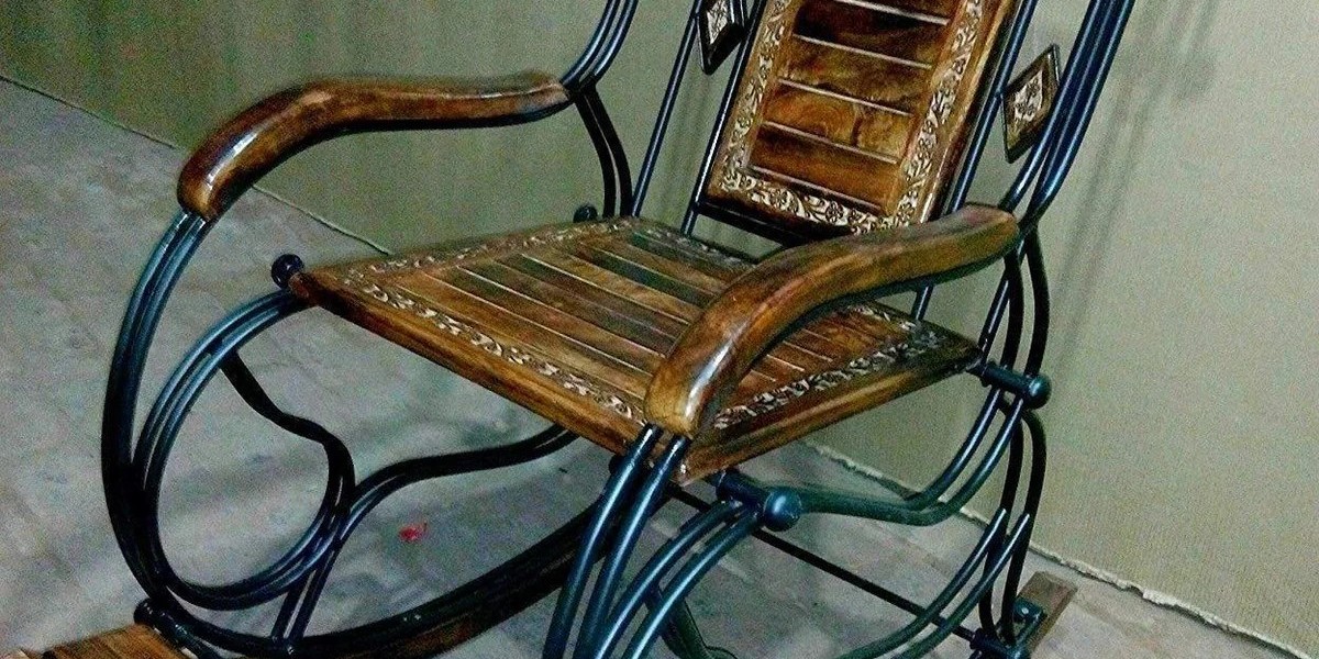 Transform Your Space: Top Home Decor Trends from OuchCart