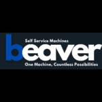 Beaver Energy Profile Picture