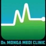 mohitclinic Profile Picture