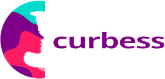 Meerut Call Girl & escort services | curbess