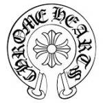 chrome hearts hat Profile Picture