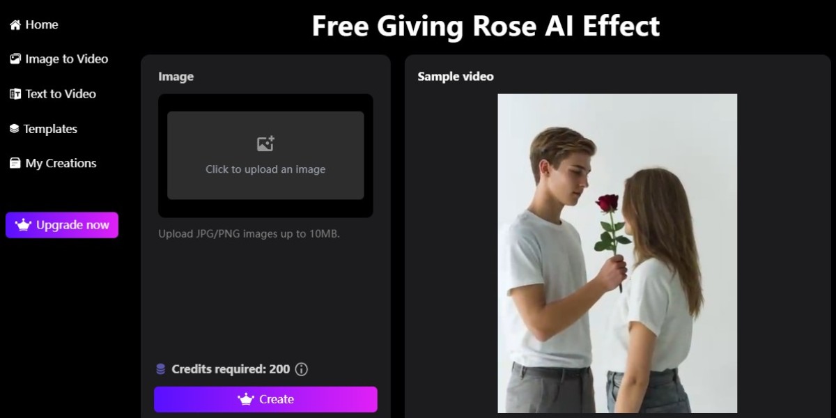 7 top free AI coding tools
