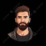 Mike Willer Profile Picture