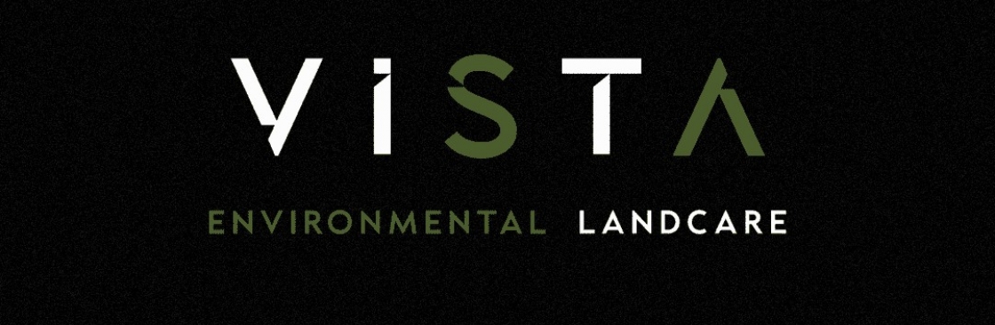 Vista Landcare Cover Image