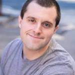 Cody Harper Profile Picture