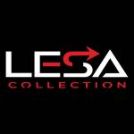 LESA COLLECTION USA Profile Picture