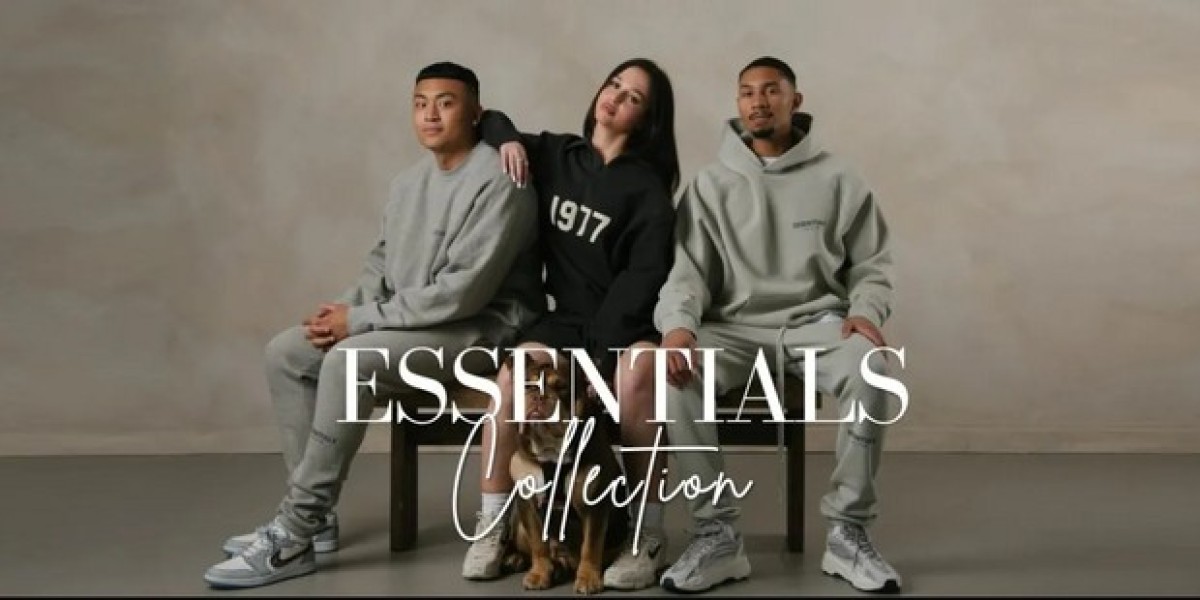 Essential Hoodie Must-Haves: Top Picks for Your Wardrobe