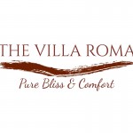 The Villa Roma Profile Picture