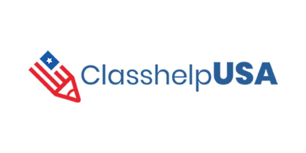 Excel in Your Online Studies: Your Ultimate Academic Partner!