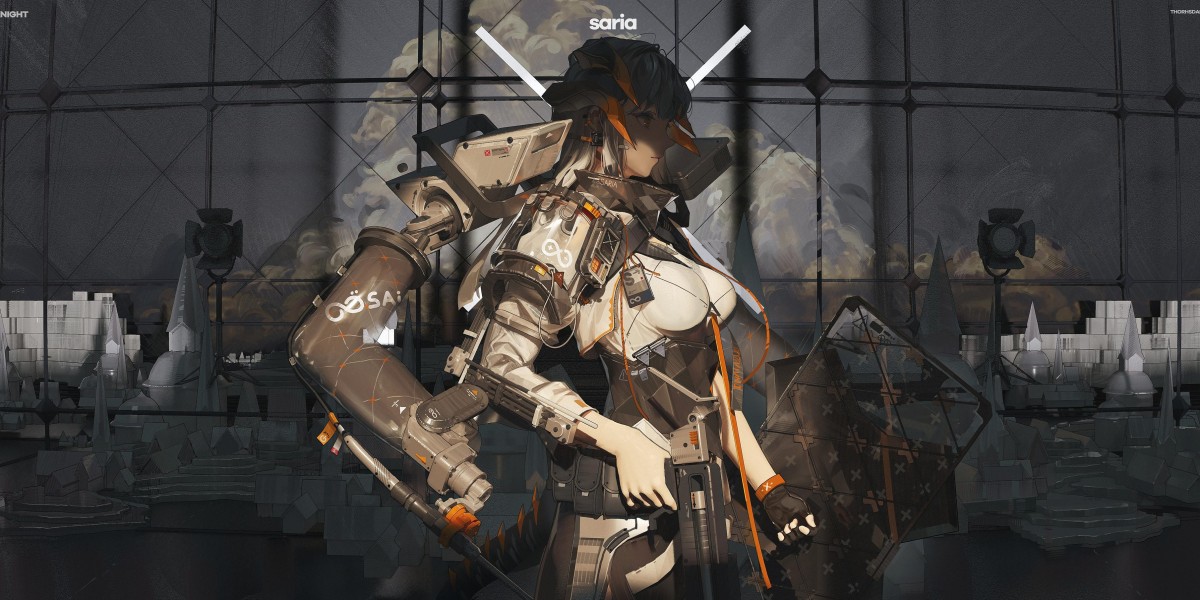 Unlock the Secrets to Perfect Precision: Mastering Red Dot Pistol Sights!