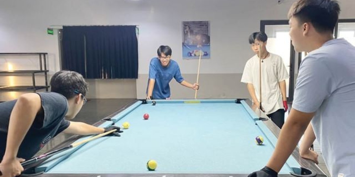 Article Picture