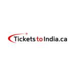 Raj Kumar Profile Picture
