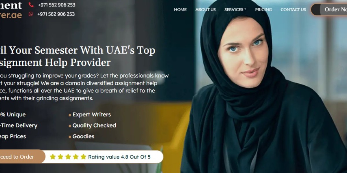 Simple and Fast MBA Assignment Help for Students