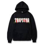 trapstar london Profile Picture
