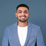 Amit Singh Profile Picture