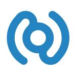 SAT Japan Profile Picture