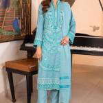Pakistani Wedding Dresses Profile Picture