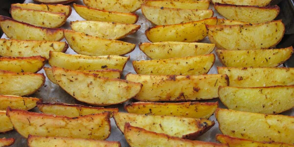 Learn How To Cook Sweet Potatoes Fast In Microwave