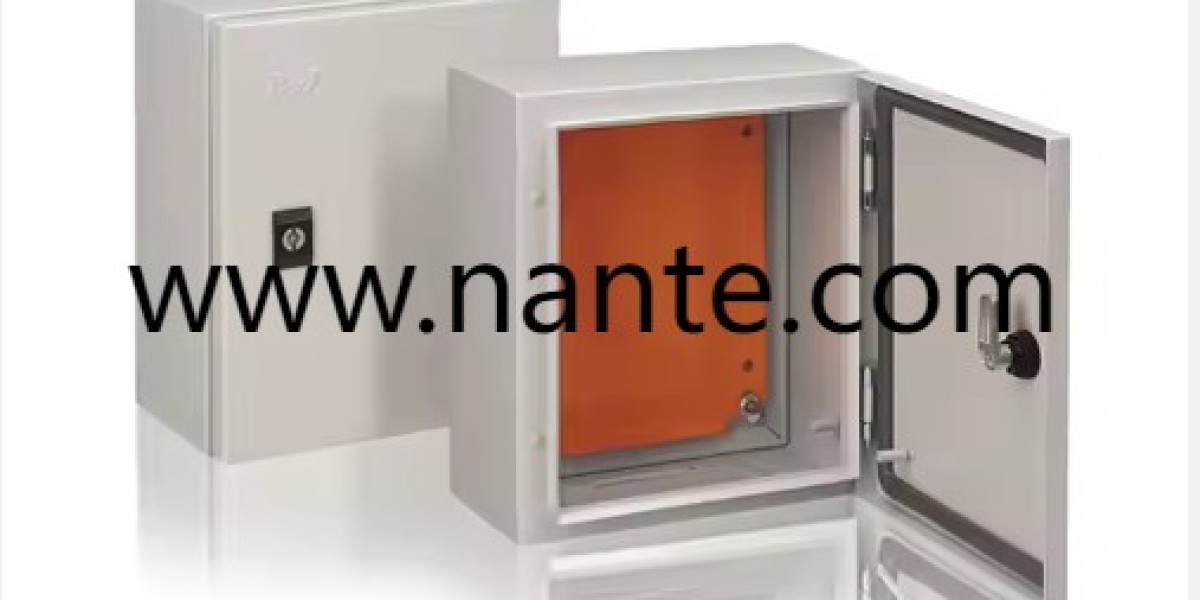 Simplify Retrofit Projects with Standardized Plug Families