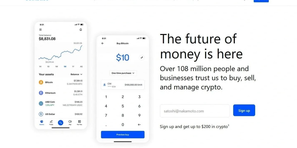 Article Picture