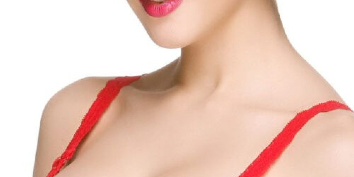 Best Russian escorts Service in Kolkata available at low Cost prices