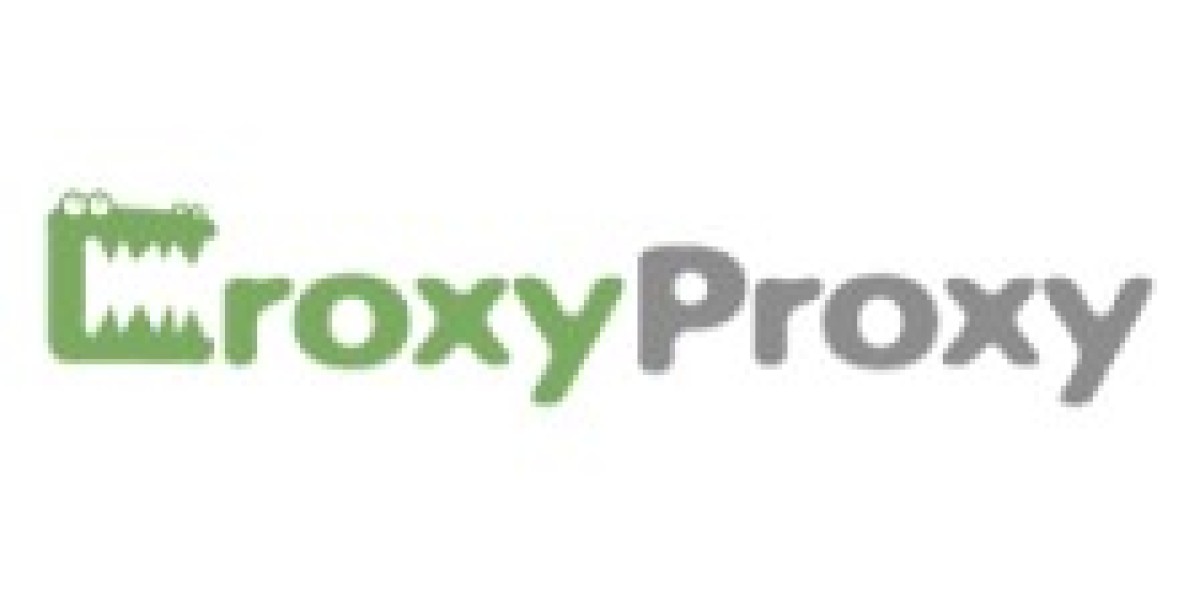 BlockAway: Speedy & Safe Proxy for Unblocking Websites