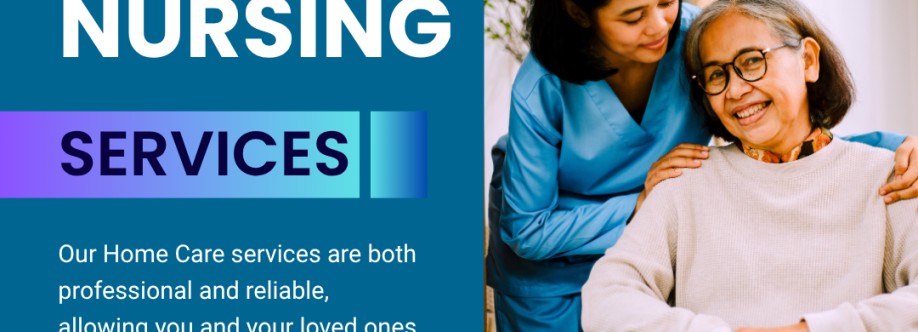 IBest Home Care Cover Image