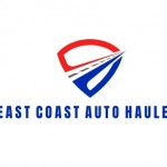 East coast auto haulers Profile Picture