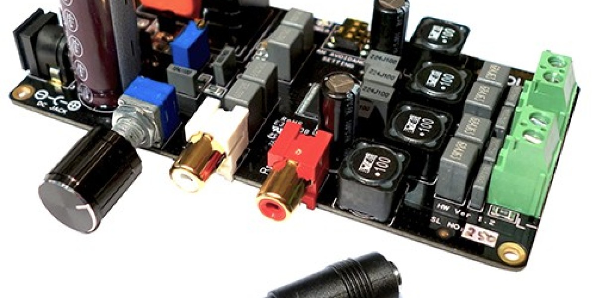 Volt+D AMP Online