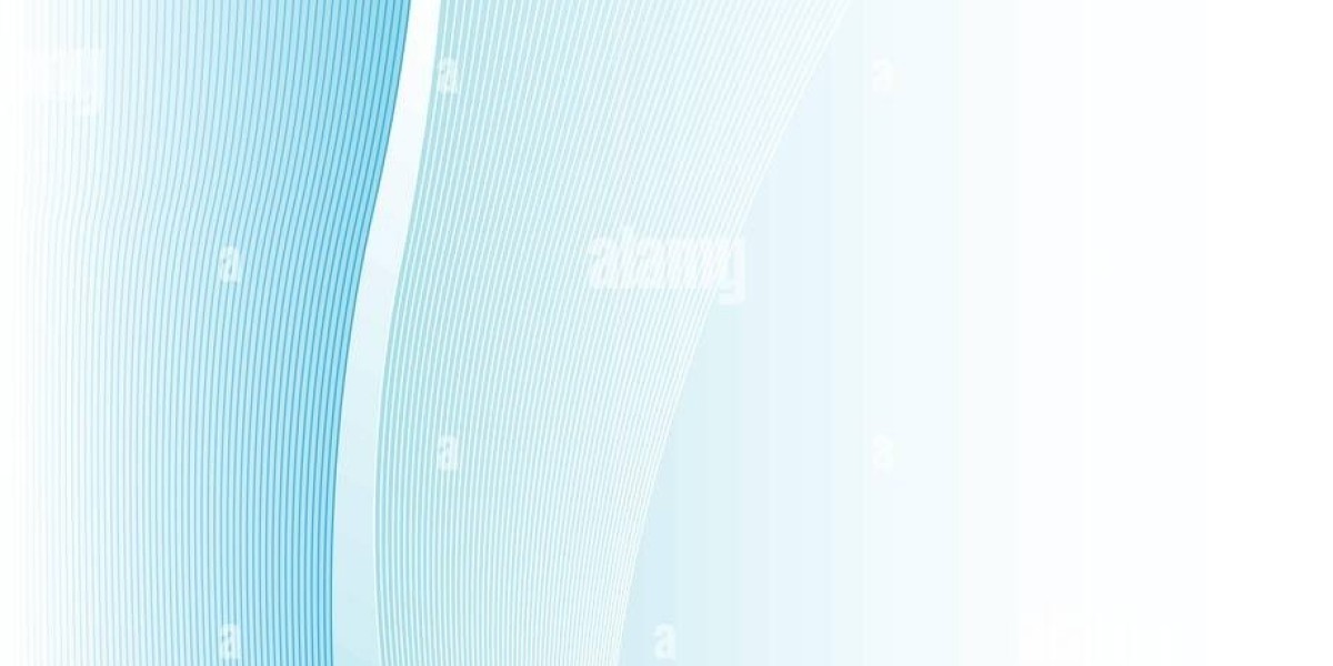 The Role of Corporate hR In Strategic Manpower Planning