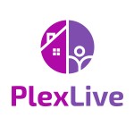 Plex Live Profile Picture